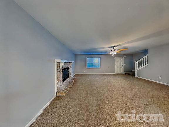 3rd image of 2445 Hillboro Cir SW