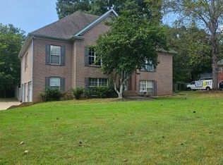 205 Camellia Dr, Chelsea, AL 35043