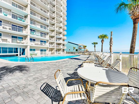 4th image of 24568 Perdido Beach Blvd APT 605