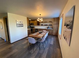 343 Parallel Run, Sandpoint, ID 83864