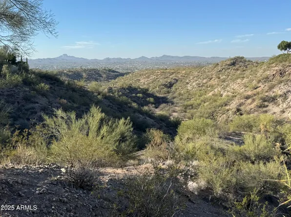 38000 S Blue Tank Trail #-, Wickenburg, AZ 85390
