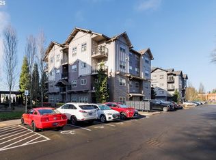 13895 SW Meridian St Unit 412, Beaverton, OR