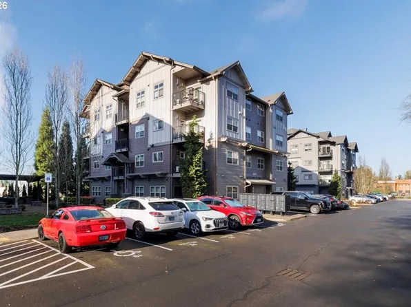 13895 SW Meridian St Unit 412, Beaverton, OR 97005
