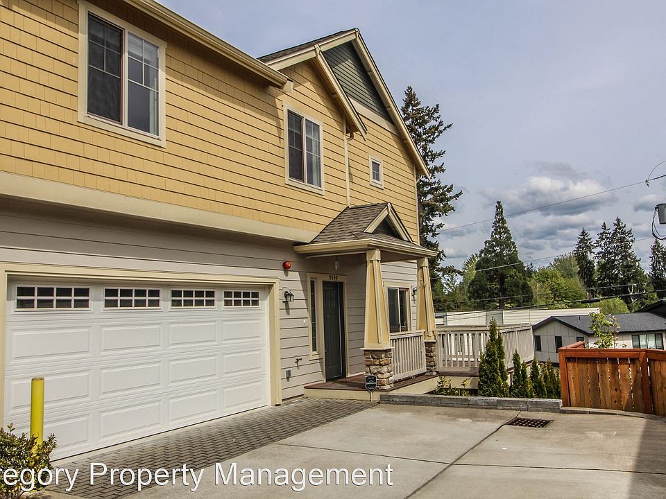 1st image of 9549 Slater Ave NE #9549