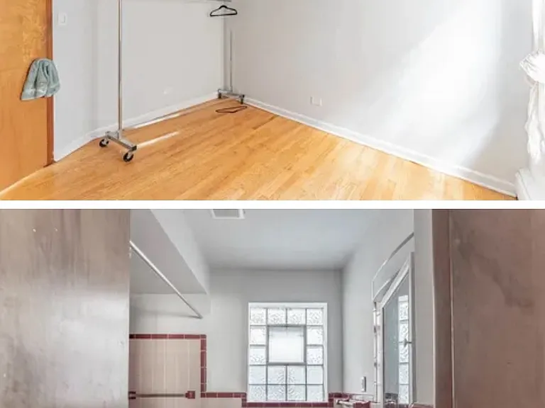 5233 W Parker Ave #2 — Photo 6