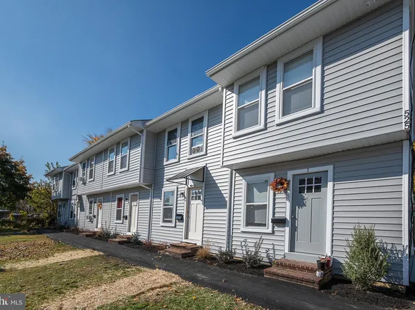 525 Gray Ave #2, Winchester, VA 22601