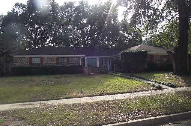 1st image of 4177 Burma Hills Dr