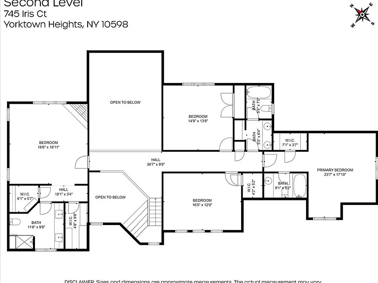745 Iris Ct — Photo 40