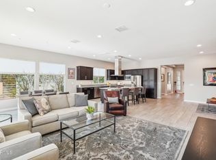 13199 W Baker Dr, Peoria, AZ 85383