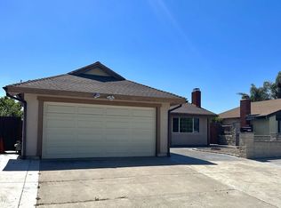 10762 Fenwick Rd, San Diego, CA 92126