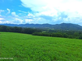 Race Track Rd, Rogersville, TN 37857