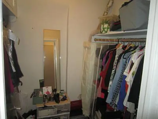 Rented by Immac Realty | media 33