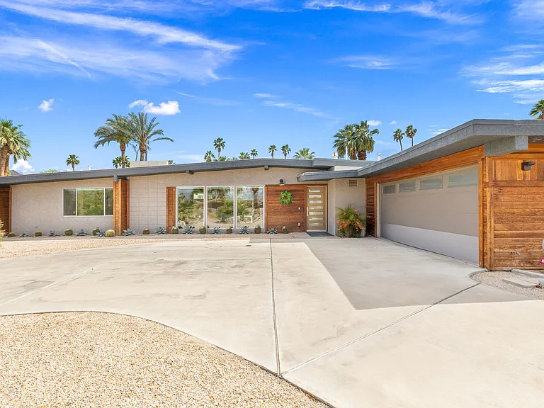 73409 Little Bend Trl — Photo 43