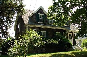 1st image of 14 Bay View Ave