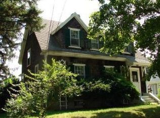 14 Bay View Ave, Plymouth, MA 02360