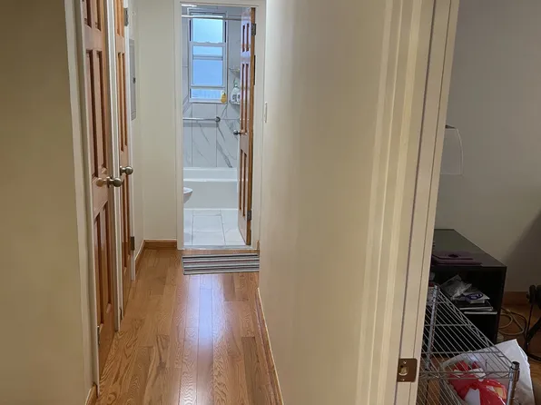 50 Bayard Street image 5 of 9