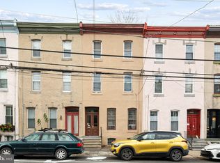 2914 Poplar St, Philadelphia, PA 19130