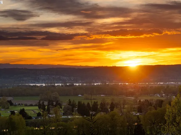 0 NW Griffith Rd, Woodland, WA 98674