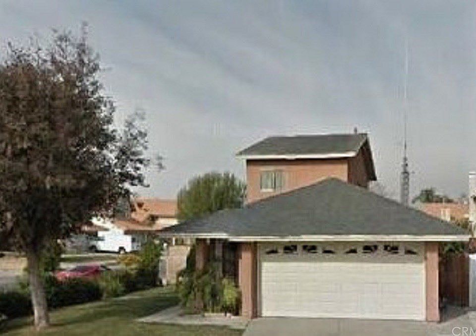 Owner: Jose Granados