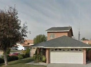 24148 Sun Valley Rd, Moreno Valley, CA 92553