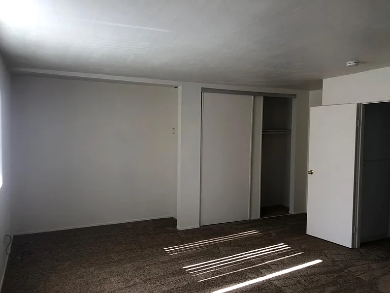 9595 Easter Way #2 — Photo 20