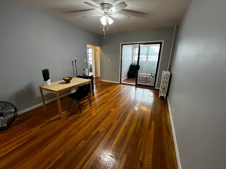 317 Summit Ave #6 — Photo 37