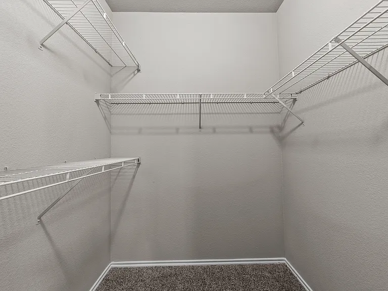 1701 at Eldorado — Photo 51