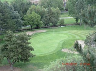 2612 Edgerock Rd, Reno, NV 89519