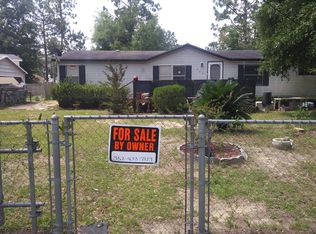 227 Ross Rd, Tallahassee, FL 32305