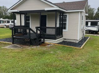 2205 N Carolina St #172-3, Sneads Ferry, NC 28460