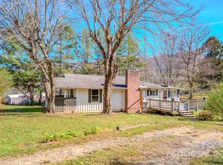 111 Le An Hurst Rd, Asheville, NC 28803