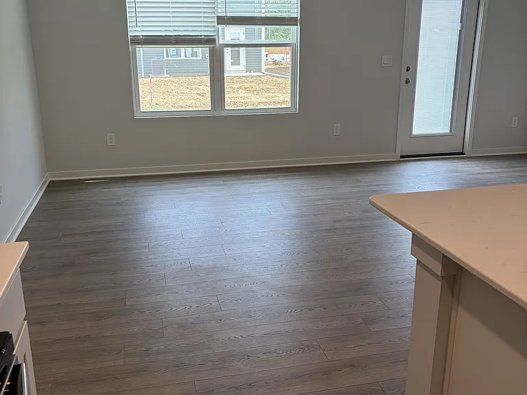 6415 Bellmouth Rd #6415 — Photo 26