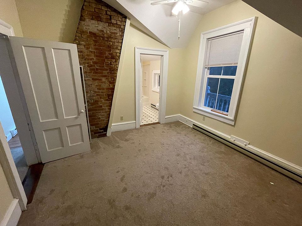 263 Saybrook Rd 4, Higganum, CT 06441 Zillow