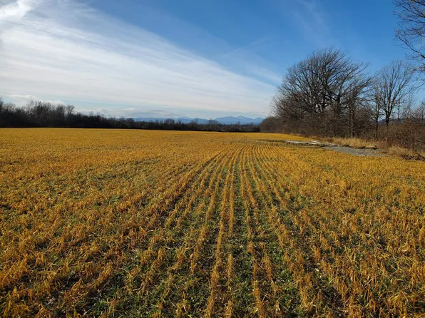 000 US 7 Highway, Ferrisburgh, VT 05456
