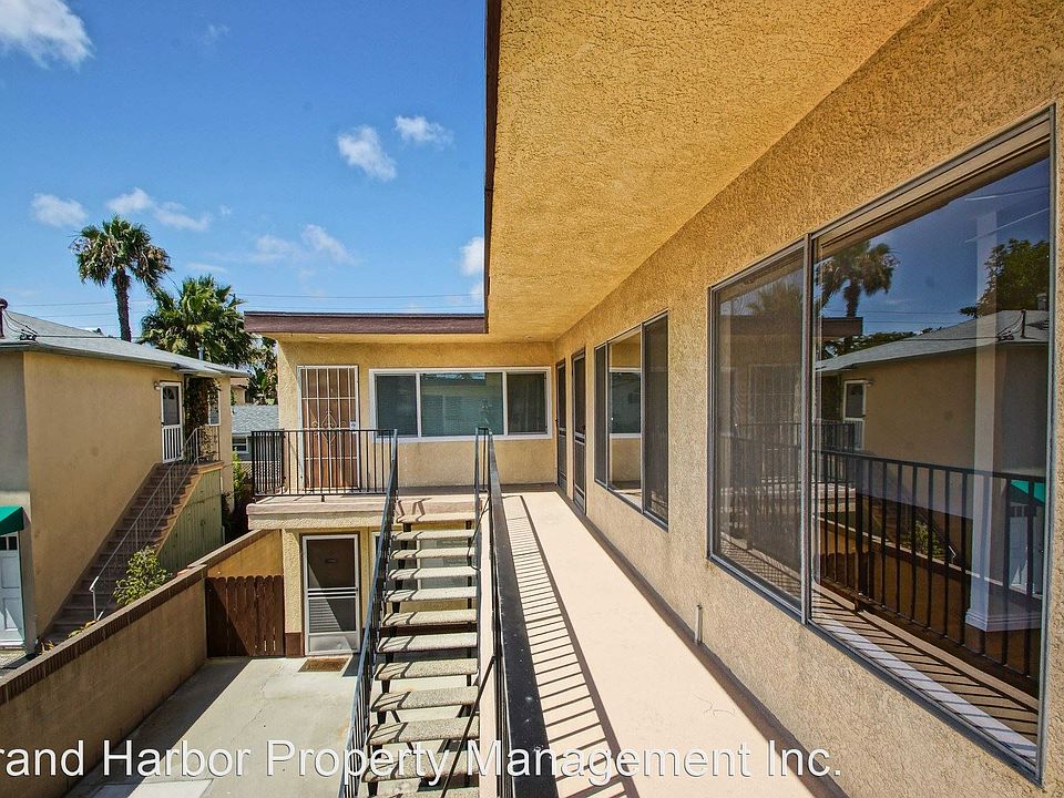 1st image of 2423 Carnegie Ln APT 06