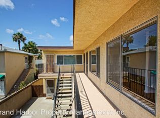 2423 Carnegie Ln APT 06, Redondo Beach, CA 90278