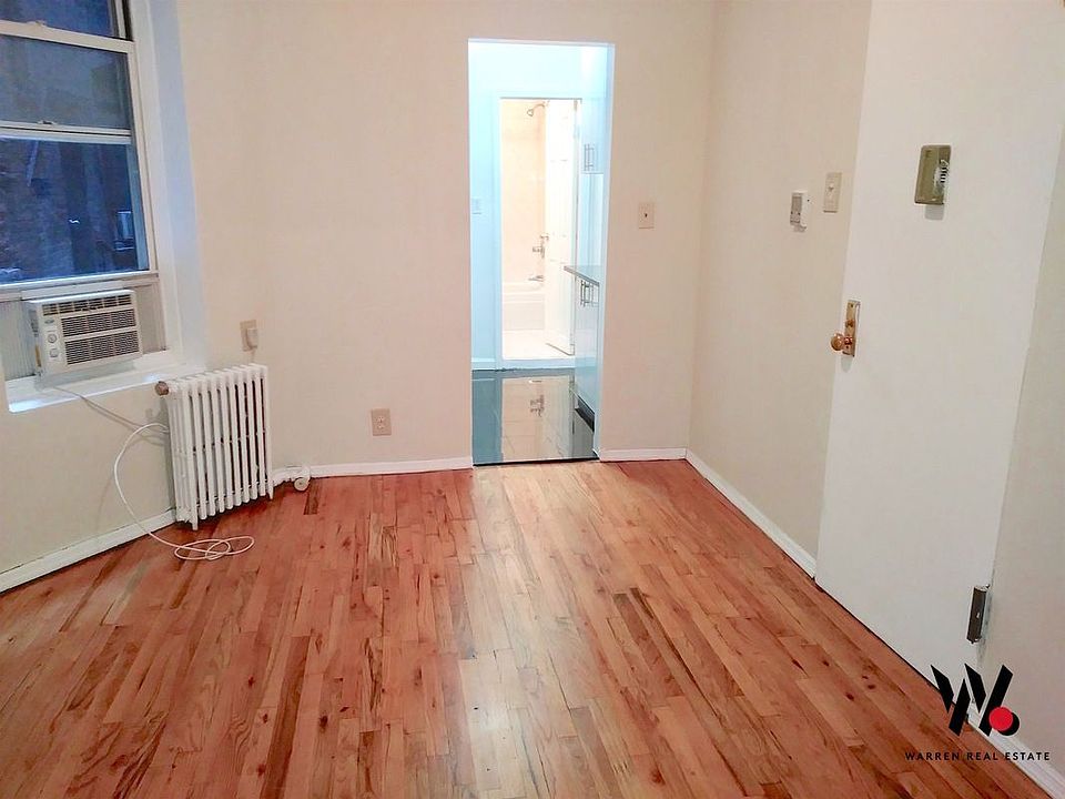 1st image of 232 W 24th St APT 2E