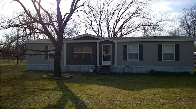1st image of 1052 County Road 4859