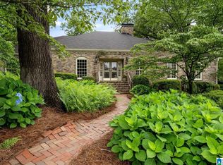 3664 Rockhill Rd, Birmingham, AL 35223