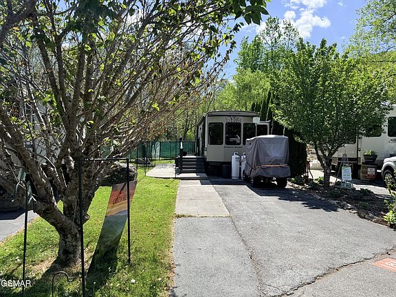 2nd image of 4229 E Pkwy #181-lot 181