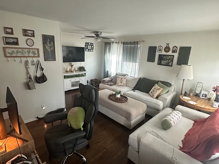 5313 Ferngrove Dr — Photo 4