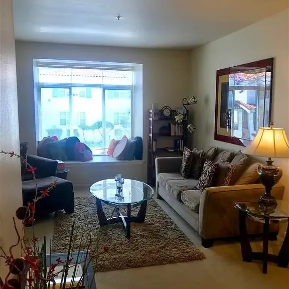 2400 5th Ave #226 — Photo 8