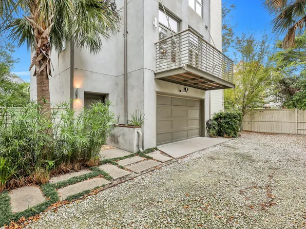 24 Ogier St #B, Charleston, SC 29403
