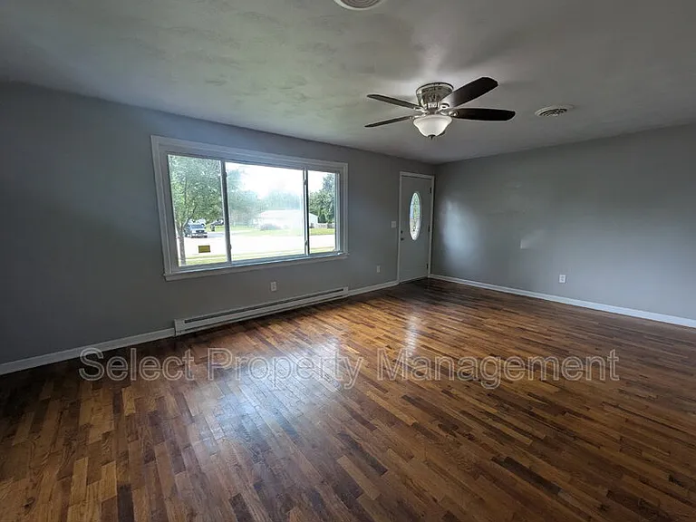 3705 Saint Joe Center Rd — Photo 4