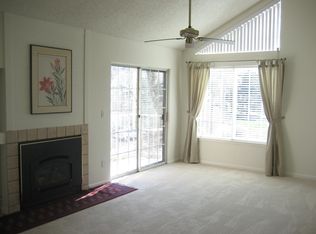 6054 Gunbarrel Ave APT B, Boulder, CO 80301