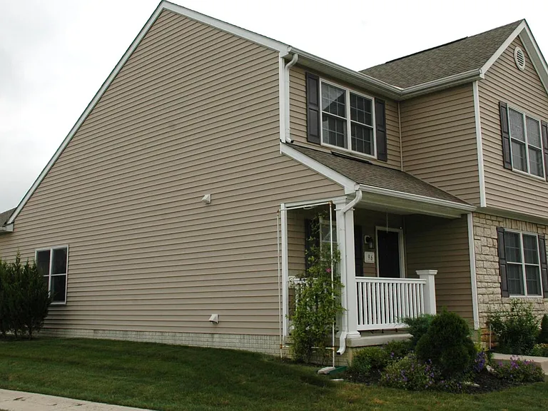 96 Arrowfeather Ln — Photo 19