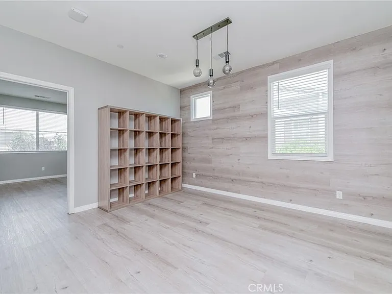 16039 Voyager Ave — Photo 14