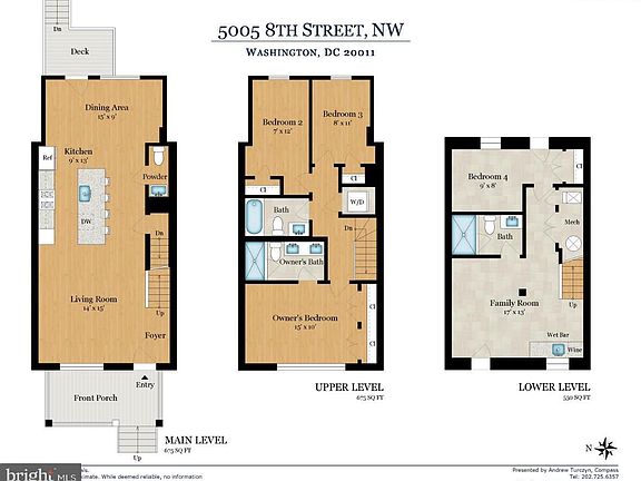 3rd image of this home