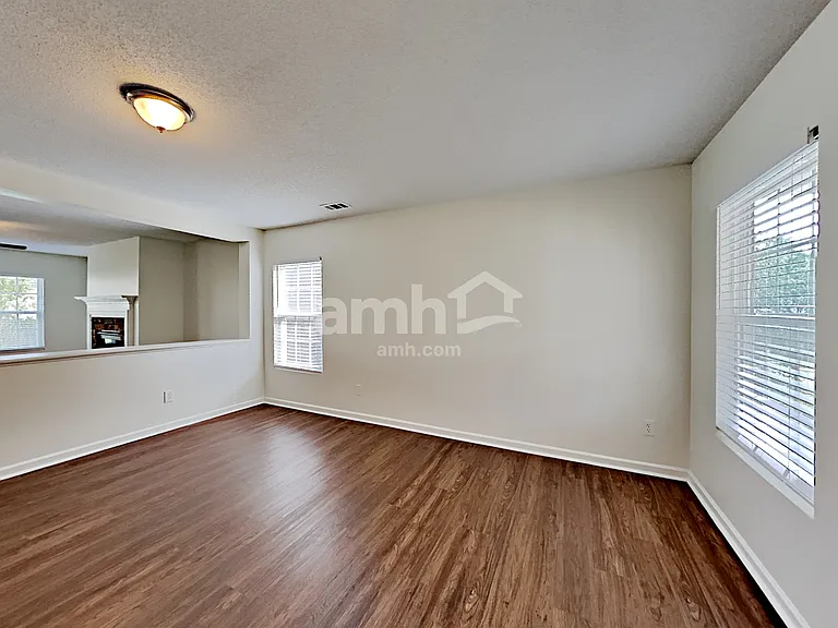 6012 Ricker Rd — Photo 7