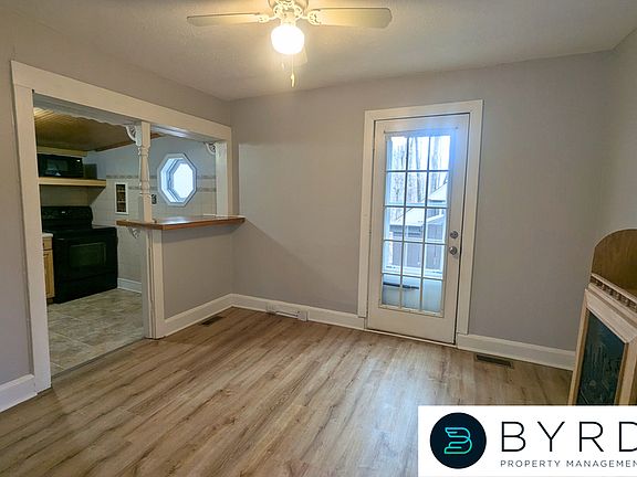 4th image of 12030 Lucks Ln